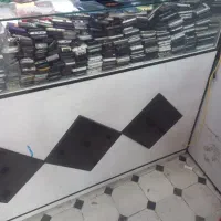 خرید گوشی سوخته