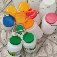 دبه