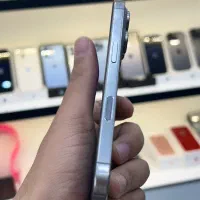 iPhone 16 Pro 512G|موبایل|کرج, گوهردشت|دیوار