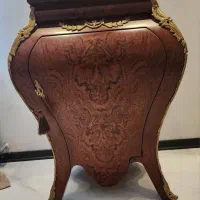 میز تی وی. ومیز دکوری|میز تلویزیون|ماکو, |دیوار