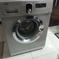 لباسشویی