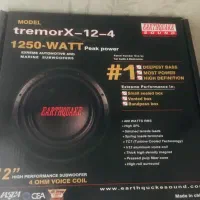 سیستم ضبط باند امپیلی پایونیر