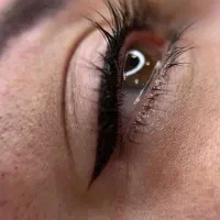 میکرو|خدمات آرایشگری و زیبایی|کرج, گلشهر|دیوار