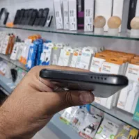 Redmi A2 plus|موبایل|گنبد کاووس, |دیوار