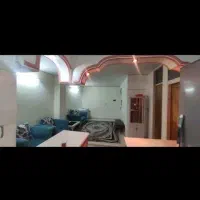 اجاره-آپارتمان-هفت-تیر