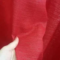 پرده|پرده، رانر، رومیزی|اهواز, امانیه|دیوار