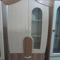 کمد بچه نونو|اسباب و اثاث بچه|رفسنجان, |دیوار