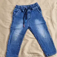 لباس پاییزه|کفش و لباس بچه|بیرجند, |دیوار