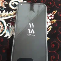 گوشی سامسونگ a34اینترنت 5g