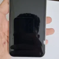 آیفون ۱۱ نرمال سفید 128 گیگ|موبایل|کرمانشاه, |دیوار