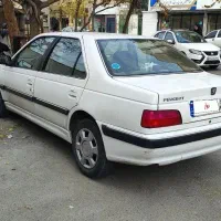 پارس 1402در حد