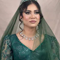 میکاپ و شنیون|خدمات آرایشگری و زیبایی|مشهد, ایثار|دیوار