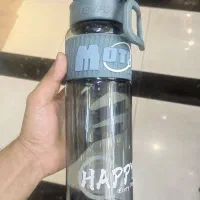 قمقمه