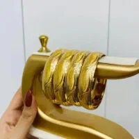 فروش جواهر شرایطی