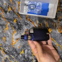 ویپ سواگ 2 ویپرسو|زیورآلات و اکسسوری|قم, سعادتی|دیوار