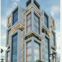 رهن کامل اپارتمان