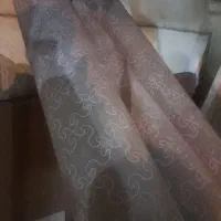 موکت ظریف مصور شکلاتی|موکت|سنندج, |دیوار