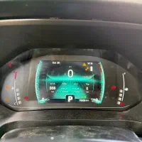 کیلومتر سازی تخصصی