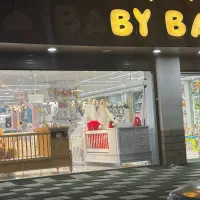 فروش مغازه شیک گمرک