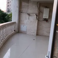 فروش آپارتمان ۱۶۰ متری/کلا ۴طبقه/تکواحدی/روستا|فروش آپارتمان|دزفول, |دیوار