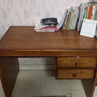 میزلوازم تحریر