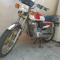 نیکتاز پلاس ۲۰۰ سی سی