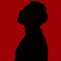 تک بلیط خاص ردیف اول کنسرت آرمان گرشاسبی