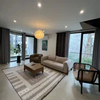 دوخواب دوبلکس فاز ۷ شهرک صدف نوساز|اجارهٔ کوتاه‌مدت آپارتمان و سوئیت|کیش, |دیوار