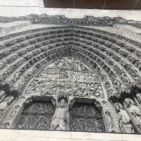 فرش4 متری|فرش|محمدشهر, محمدشهر|دیوار