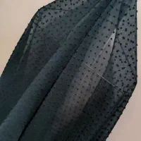 چند مدل شال