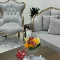 مبلمان