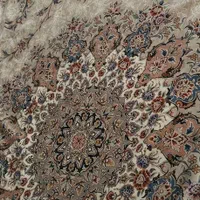 روفرشی کش دار|روفرشی|تهران, تختی|دیوار