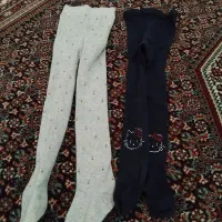 لباس بچه|کفش و لباس بچه|کرج, شهرک بیدارچشمه|دیوار