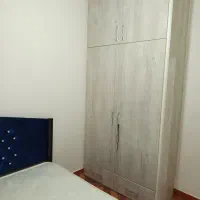 فروش آپارتمان با پارکینگ بلوار معین|فروش آپارتمان|آستانه اشرفیه, |دیوار