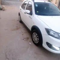 کوئیک|خودرو سواری و وانت|کاشمر, |دیوار