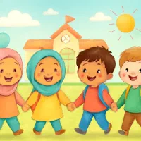 ثبت نام کلاس های تابستانی شروع شد