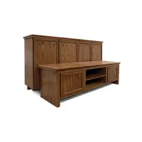 نمایشگاه لوازم خانگی|بلیت کنسرت|اصفهان, طامه|دیوار