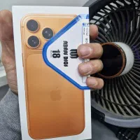 17 مکس رجیستر شده