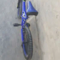 دوچرخه|دوچرخه، اسکیت، اسکوتر|مشگین شهر, |دیوار