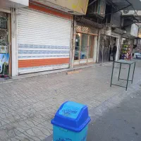 اجاره مغازه با موقیت استراتژی جهت داروخانه