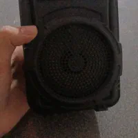 اسپیکر با کیفت نو|سیستم صوتی خانگی|بجنورد, |دیوار