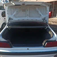 پرشیا سال در حد|خودرو سواری و وانت|لشت نشا, |دیوار