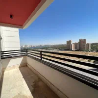 ۱۲۸متر لبخند۲ ، ویو دریاچه ، بدون مشرف|فروش آپارتمان|تهران, دریاچه شهدای خلیج فارس|دیوار