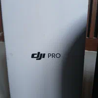 گیمبال dji rs3 combo|دوربین عکاسی و فیلم‌برداری|رشت, پل تالشان|دیوار