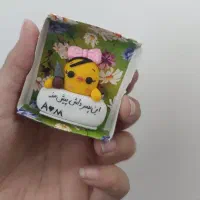 گوگولیجات عشق