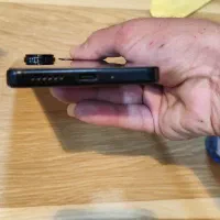 Note 13 pro 512g|موبایل|مشهد, هنرور|دیوار