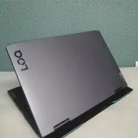 لپ تاپ LOQ لنوو