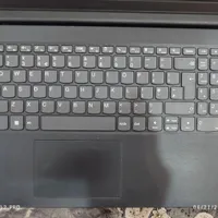 لپ تاپ لنوو v15 G4 فروش به قیمت|رایانه همراه|پردیس, |دیوار