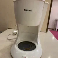 قهوه جوش فیلیس
