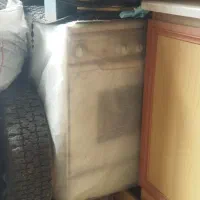 لوازم منزل بعلت تغیرات|فرش|سلماس, |دیوار